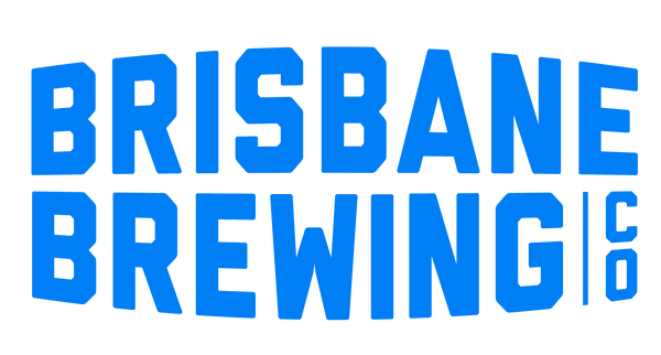 Brisbane Brewing Co. 